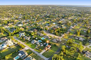 3040 Kings Rd, Panama City, FL 32405 - Photo 43