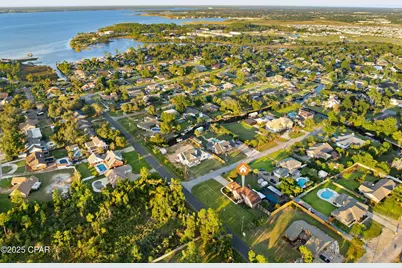 3040 Kings Road, Panama City, FL 32405 - Photo 41