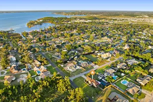 3040 Kings Rd, Panama City, FL 32405 - Photo 41