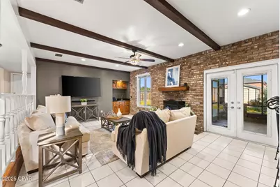 3040 Kings Road, Panama City, FL 32405 - Photo 11