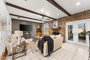 3040 Kings Rd, Panama City, FL 32405 - Photo 11