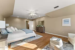 3040 Kings Rd, Panama City, FL 32405 - Photo 23