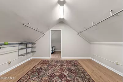 3040 Kings Road, Panama City, FL 32405 - Photo 29