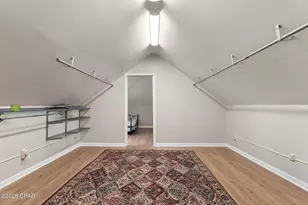 3040 Kings Rd, Panama City, FL 32405 - Photo 29