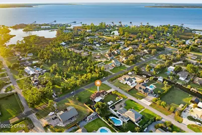 3040 Kings Road, Panama City, FL 32405 - Photo 39