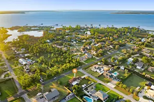 3040 Kings Rd, Panama City, FL 32405 - Photo 39