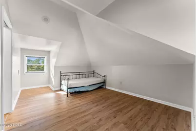 3040 Kings Road, Panama City, FL 32405 - Photo 27