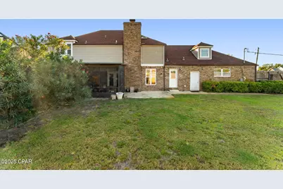 3040 Kings Road, Panama City, FL 32405 - Photo 45