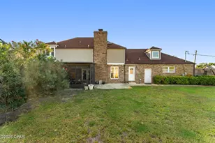 3040 Kings Rd, Panama City, FL 32405 - Photo 45