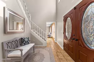 3040 Kings Rd, Panama City, FL 32405 - Photo 5