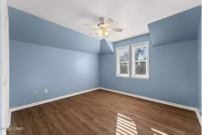 3040 Kings Road, Panama City, FL 32405 - Photo 33