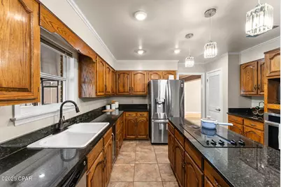 3040 Kings Road, Panama City, FL 32405 - Photo 17