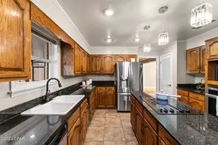 3040 Kings Rd, Panama City, FL 32405 - Photo 17