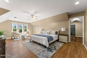 3040 Kings Rd, Panama City, FL 32405 - Photo 21