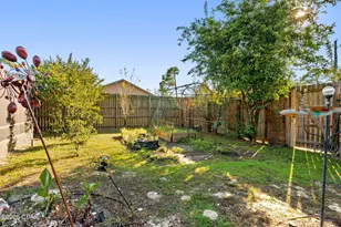 3040 Kings Rd, Panama City, FL 32405 - Photo 47