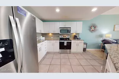 11800 Front Beach Road #2-806, Panama City Beach, FL 32407 - Photo 17