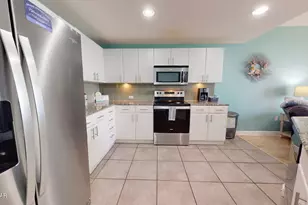 11800 Front Beach Rd, Panama City Beach, FL 32407 - Photo 17