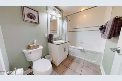 11800 Front Beach Road #2-806, Panama City Beach, FL 32407 - Photo 21