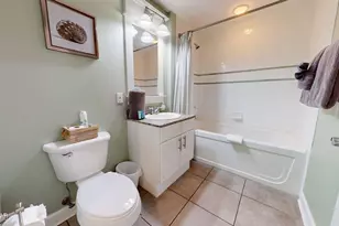 11800 Front Beach Rd, Panama City Beach, FL 32407 - Photo 21