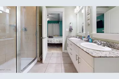 11800 Front Beach Road #2-806, Panama City Beach, FL 32407 - Photo 31