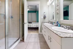 11800 Front Beach Rd, Panama City Beach, FL 32407 - Photo 31