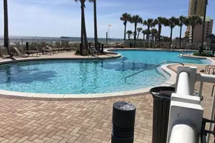 11800 Front Beach Rd, Panama City Beach, FL 32407 - Photo 37