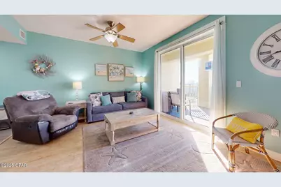 11800 Front Beach Road #2-806, Panama City Beach, FL 32407 - Photo 5