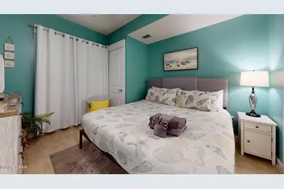 11800 Front Beach Road #2-806, Panama City Beach, FL 32407 - Photo 27