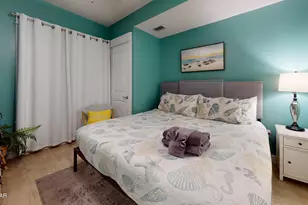 11800 Front Beach Rd, Panama City Beach, FL 32407 - Photo 27