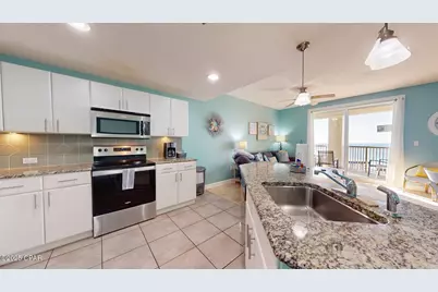 11800 Front Beach Road #2-806, Panama City Beach, FL 32407 - Photo 15