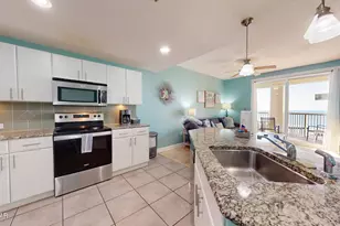 11800 Front Beach Rd, Panama City Beach, FL 32407 - Photo 15