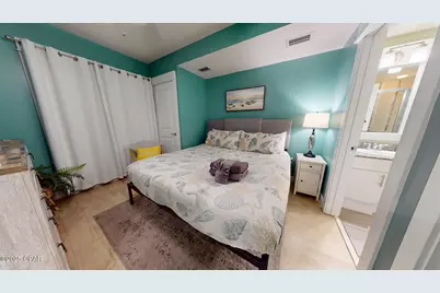 11800 Front Beach Road #2-806, Panama City Beach, FL 32407 - Photo 23