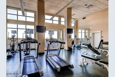 11800 Front Beach Road #2-806, Panama City Beach, FL 32407 - Photo 33