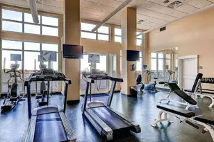 11800 Front Beach Rd, Panama City Beach, FL 32407 - Photo 33