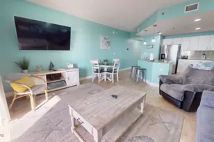 11800 Front Beach Rd, Panama City Beach, FL 32407 - Photo 7