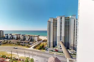 11800 Front Beach Rd, Panama City Beach, FL 32407 - Photo 1