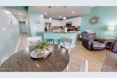 11800 Front Beach Road #2-806, Panama City Beach, FL 32407 - Photo 9