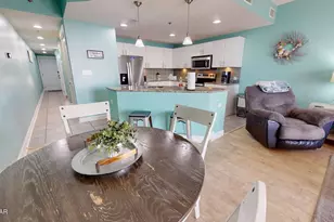 11800 Front Beach Rd, Panama City Beach, FL 32407 - Photo 9