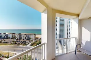 11800 Front Beach Rd, Panama City Beach, FL 32407 - Photo 3