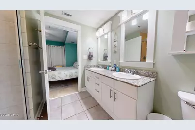 11800 Front Beach Road #2-806, Panama City Beach, FL 32407 - Photo 29