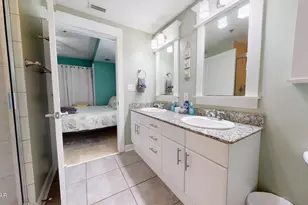 11800 Front Beach Rd, Panama City Beach, FL 32407 - Photo 29