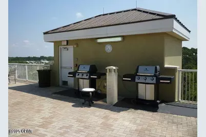 11800 Front Beach Road #2-806, Panama City Beach, FL 32407 - Photo 35
