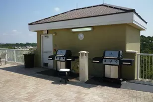 11800 Front Beach Rd, Panama City Beach, FL 32407 - Photo 35