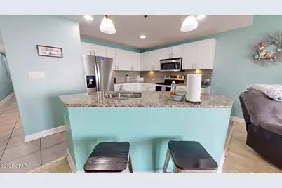 11800 Front Beach Road #2-806, Panama City Beach, FL 32407 - Photo 11
