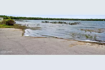 123 Derby Drive, Chipley, FL 32428 - Photo 7