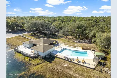 123 Derby Drive, Chipley, FL 32428 - Photo 3