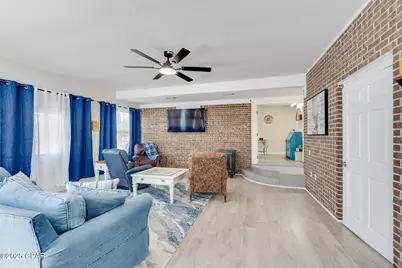 4738 Cherokee Heights Road, Panama City, FL 32404 - Photo 11