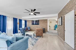 4738 Cherokee Heights Rd, Panama City, FL 32404 - Photo 11