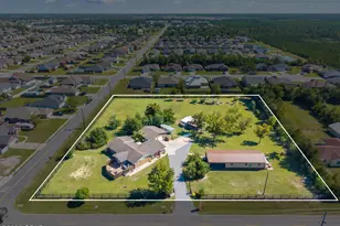 4738 Cherokee Heights Rd, Panama City, FL 32404 - Photo 63