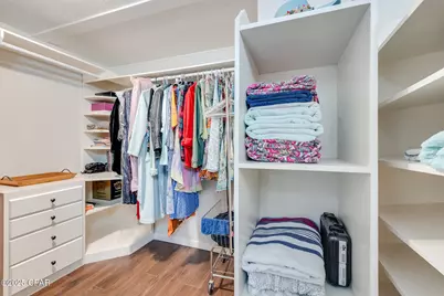 4738 Cherokee Heights Road, Panama City, FL 32404 - Photo 31